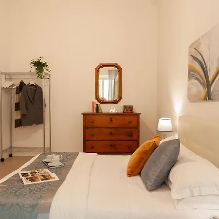 Bargello - Flo Apartment *