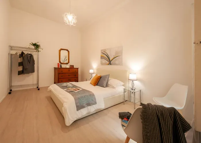 Bargello - Flo Appartamento