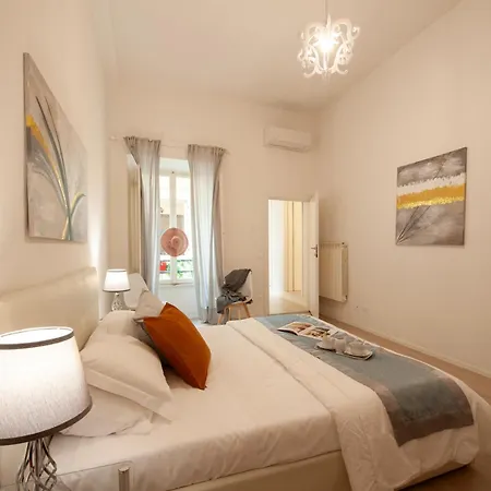 Bargello - Flo Appartement