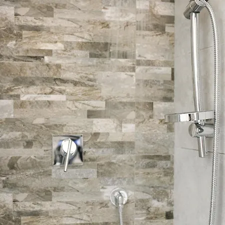 Bargello - Flo Appartement